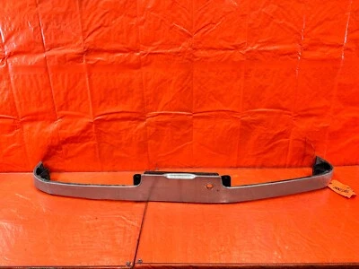 94-01 ACURA INTEGRA PARACHOQUES TRASERO LUZ TRASERA LÁMPARA PUERTA MOLDURA PANEL FALDÓN SUPERIOR #253 Foto 1 de 4