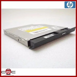 HP g6-1000 g6-1140 g6-1083 g6-1013 g6-1251 Laufwerk DVD Drive 636380-001 - Picture 1 of 3