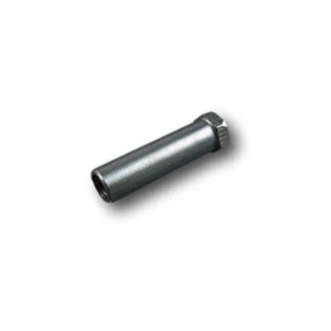 GRACO 187965 PIN, PIVOT for Airless Spray Gun - Picture 1 of 2