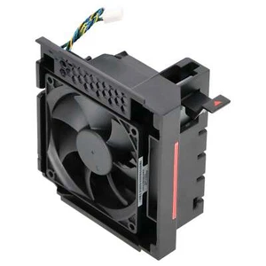 Lenovo Gehäuselüfter 92mm ThinkStation P510 - 03T8797 - Bild 1 von 7
