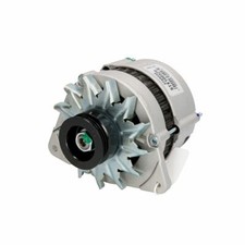 Alternator, generator STARDAX STX100529