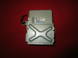 Steuergerät ECU Honda Civic 5 türer EU5 EU6 EU7 EU8 EU9 EV1  39980-S6A-G010-M1 - Picture 1 of 2