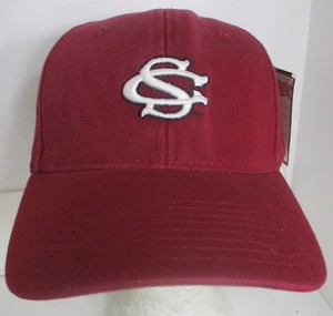 Fan Apparel \u0026 Souvenirs Sports South 