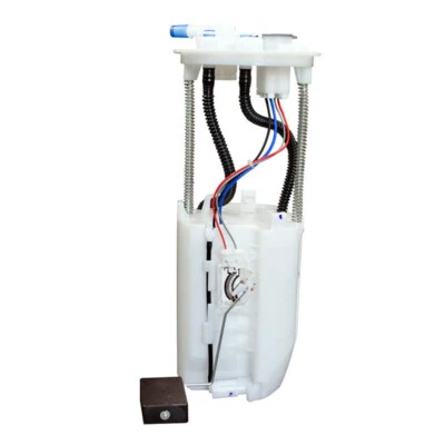 Conjunto de modelo de bomba de combustible módulo de bomba de combustible para Toyota Hiace 2.0-2.7L 2006-2009 Foto 1 de 4