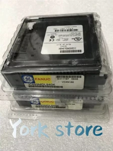 IC693MDL940K GE PLC module, brand new FedEx or DHL - Picture 1 of 2