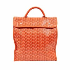 goyard bolsa types