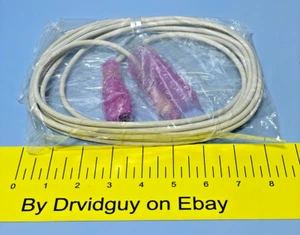 Hitachi C-551KAJ Camera Cable; 20-Pin; 5.5M - Picture 1 of 4