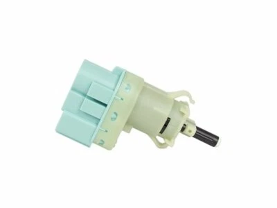 Interruptor de luz de freno Motorcraft 26254WZ 2016 2017 para Ford Transit-250 2015-2019 Foto 1 de 2