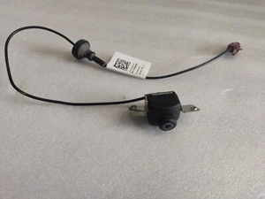 Tesla Model S X Plaid 1487924 00 D Tailgate Rear View Backup Reverse Camera OEM - Picture 1 of 5