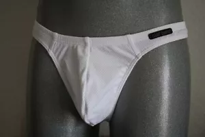 OLAF BENZ Sunstring BLU9999 Gr. XL oder XXL - Bild 1 von 1