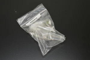 Waters Sample Injector Assembly 2000414 - Picture 1 of 6