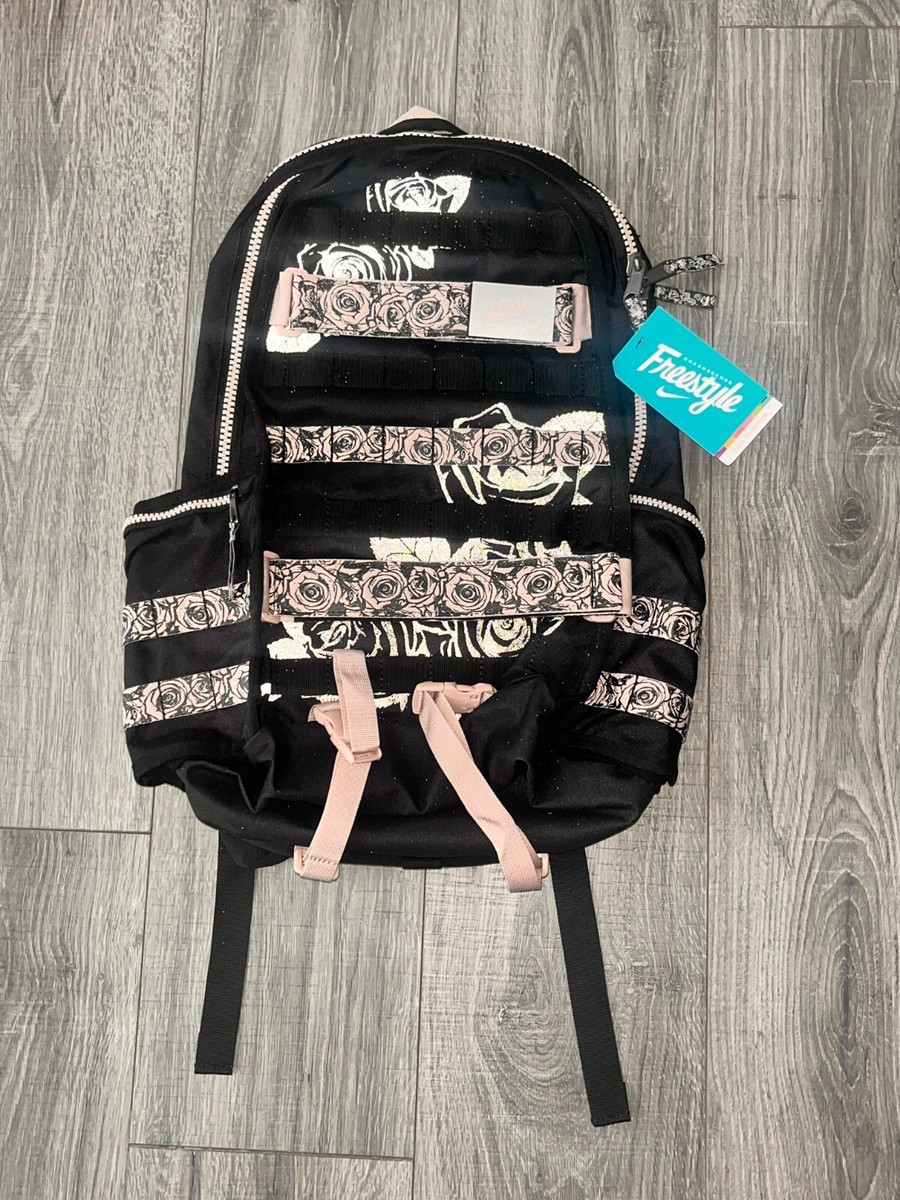 nike sb backpack ebay