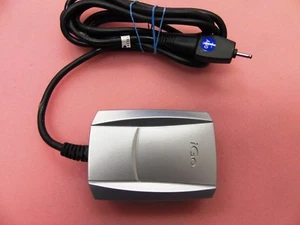 iGo WallPower PS0205 PSM08VADJ 100-240V, 3.1-9.V, 1.5A8W Adapter, A00 Tip - Afbeelding 1 van 12