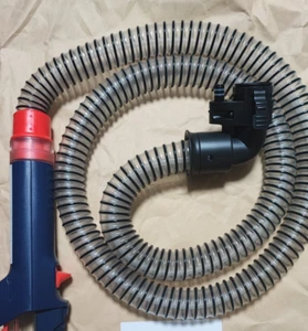HOSE for Shark EX150UK CarpetXpert Carpet Cleaner - Picture 1 of 3