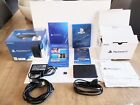 Sells Sony PS Vita TV or PS TV Game Console in Full Box