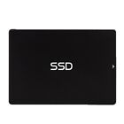 Dysk 3 SSD 2,5" Wewnętrzny dysk twardy HDD do komputera stacjonarnego i laptopa