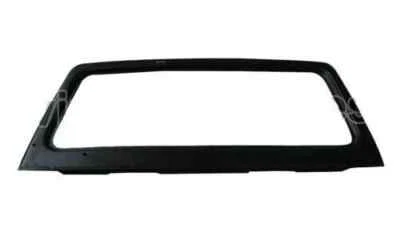 Переднее стекло ветровое стекло рама панель подходит для Suzuki SJ 413 SJ 410 Samurai Sierra - Изображение 1 из 3