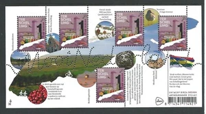 Nederland - Mooi Nederland Terschelling 2019 - Imagen 1 de 1