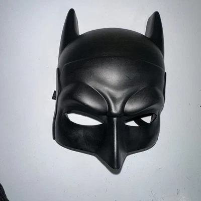 Disfraces y Accesorios Accesorios de Disfraz Máscaras y Máscaras para Ojos Foto 1 de 4