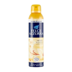   FELCE AZZURRA ARIA CASA SPRAY VANIGLIA ML. 250  8001280032103 - Imagen 1 de 1