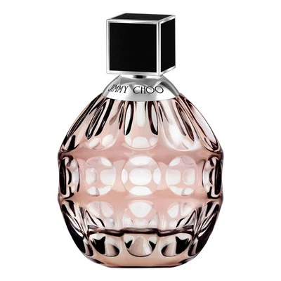 Eau de Parfum para Mujer JIMMY CHOO Signature 3,4 OZ Foto 1 de 2