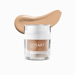 (663,33 EUR/l) Cosart Lift Essence Make-up (N° 790) - 30ml Bright / Naturel - Bild 1 von 2