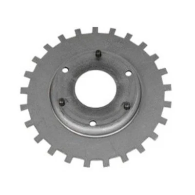 Genuíno ACDelco para Buick Century 97-05 Auto Trans Veículo Roda Relidora de Velocidade - Imagem 1 de 4