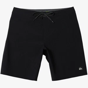 Quiksilver Mens Surfsilk Kaimana 16" Swim Shorts Quick-Dry Surf Boardshorts - Picture 1 of 14
