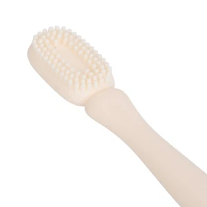 Oral Sensory Massage Brush Promote Coordination Oral Stimulation Mouth Brush For - Picture 1 of 12