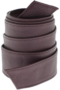 Cinturón mujer 1 2 3 Paris talla EU 140 morado #boelfta - Imagen 1 de 4