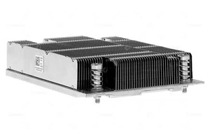 CGRHD  DELL HEATSINK FOR DELL POWEREDGE R6515 R7515 - Afbeelding 1 van 8