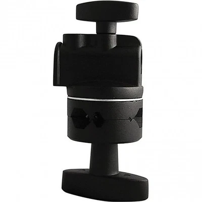 Cabezal de agarre Westcott Foto 1 de 3