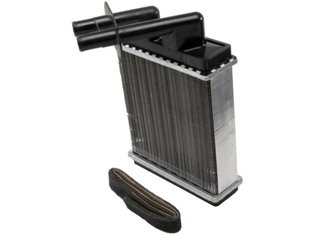 Heater Core For 1988-2007 Chevy W4500 Tiltmaster 2002 2006 1989 1990 TX439SF - Изображение 1 из 1