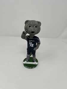 University Of Nevada Mascot Bobblehead - Picture 1 of 5