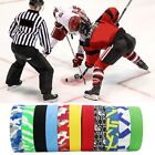 Anti-slip Hockey Stick Tape Polyester Athletic Sport Tape