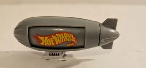 Hot Wheels Blimp Goodyear 1991 **Read Description*** - Picture 1 of 6