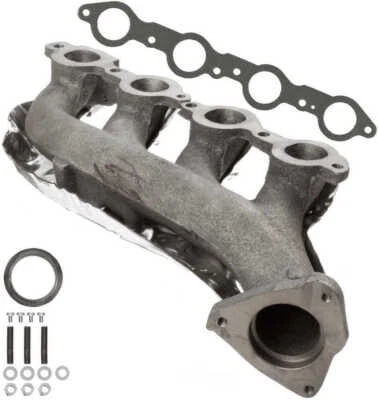 Exhaust Manifold ATP 101262 - Image 1 of 4