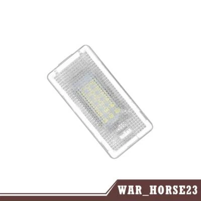 Задний светодиодный фонарь для салона багажника подходит для BMW 5-Series 520i 528i 535i 535i 540i - Изображение 1 из 4