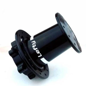 Buje Cannondale Lefty 50 1.0 28 orificios 6 pernos - KH105/28H - Imagen 1 de 1