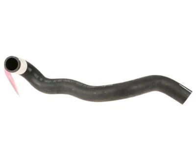 For 2006-2008 Lincoln Mark LT Radiator Hose Lower Motorcraft 84299MWTB 2007 - Image 1 of 2