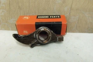 NOS OEM トヨタ TOYOTA ARM VALVE ROCKER ARM LANDCRUISER FJ40 # 13802-60020 - Picture 1 of 3