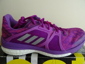 adidas supernova sequence boost 9 damen