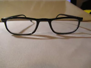 Asphärische Linse LESBRILLE CR002 - Bild 1 von 18