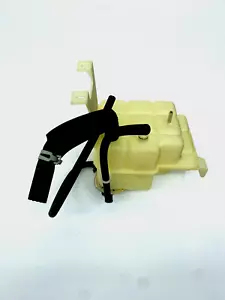 OEM Mopar Tank Coolant Reserve Jeep Grand Cherokee 2.5 TD 1995-1998 52079518 - Picture 1 of 4