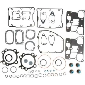 Kit guarnizioni estremità superiore Cometic V-Twin - Foto 1 di 1