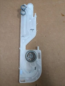 Blomberg Dishwasher Water Inlet 1760201300 - Picture 1 of 5