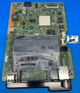 Placa Main para SAMSUNG UE32J5000AW UE32J4500AW, BN94-08230B. - Imagen 1 de 5