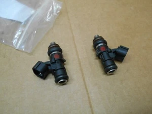 Injector cpl. KTM 250 EXC TPI 18-22 /HUSQVARNA TE250i 55441023044 2pc - Picture 1 of 5