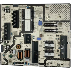 Original Power Board BN41-02581A BN94-11439A für Samsung QA75Q8CAMJ 75Q7FAMJXXZ - Bild 1 von 4