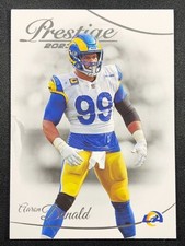 2023 Panini Prestige Base #1-200, Pick Your Card, BUY 2+ SHIPS FREE! Up'd 12/11!
